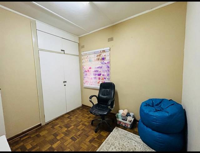 3 BEDROOM HOUSE FOR SALE IN VANDERBIJLPARK CW 6